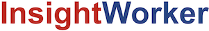InsightWorker Logo